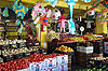 Fruit Market1